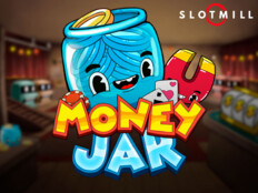 Vawada gerçek para slot makineleri92